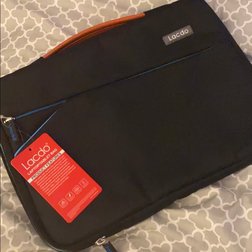 Laptop case plush padded SALE ***3 for $23**